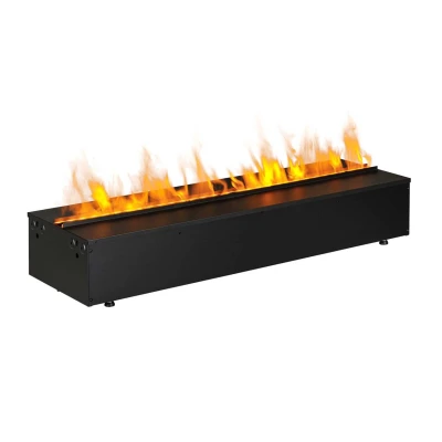 Dimplex Opti-myst Cassette 1000 Hybrid peis  Dimplex Opti-myst Cassette 1000 Hybrid peis