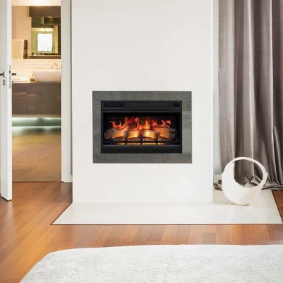 LED 3D innebygd til el - 60cm LED 3D innebygd til el - 60cm