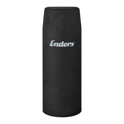 Nova Medium beskyttelsestrekk