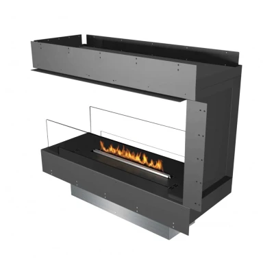 Planika biopeis Forma 1000 Room Divider