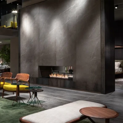 Planika Forma 1200 Tunnel