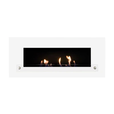 Monima Duo Hvid Nordlys Denmark Biopejs