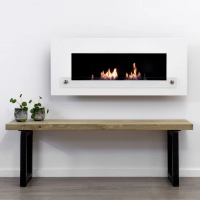 Monima Duo Hvid Nordlys Denmark Biopejs Monima Duo Hvid Nordlys Denmark Biopejs