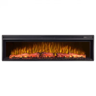 ArtiFlame AF60 Elektrisk Peis