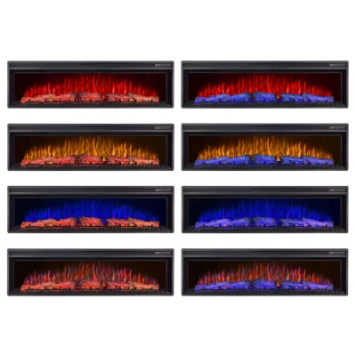 Elektrisk Peis AF60 fra ArtiFlame ArtiFlame AF60 Elektrisk Peis