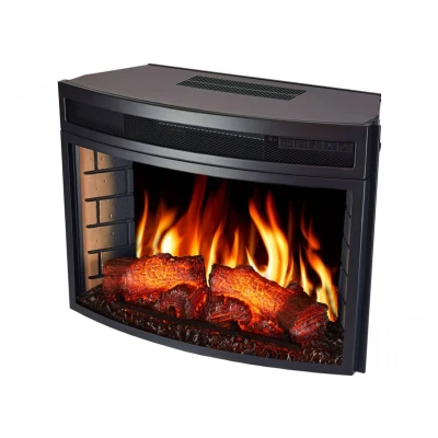 ArtiFlame AF25 Panorama Elektrisk Peis