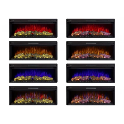 ArtiFlame AF42 Elektrisk Peis