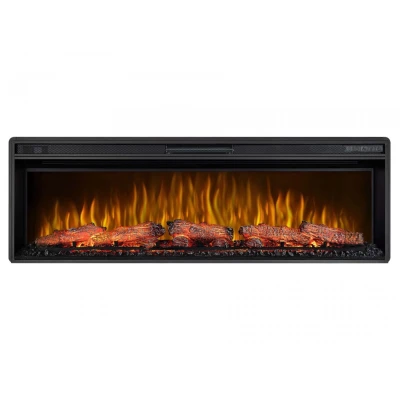 Elektrisk Peis AF50 fra ArtiFlame ArtiFlame AF50 Elektrisk Peis