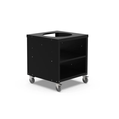 Kamado large module Alfa Forni