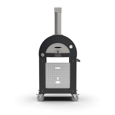 Pizzaovn Rullebord til Alfa Forni Moderno 1 Pizza