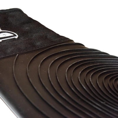 Handsker Pizzaovn Alfa Forni