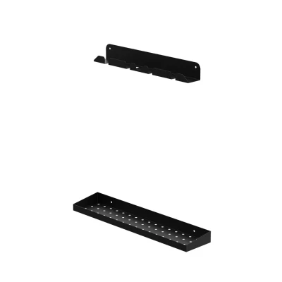 Holder Pizzaspade Alfa Forni