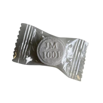 Sponge Pill til Dimplex Cassette med fast vandtilslutning Sponge Pill