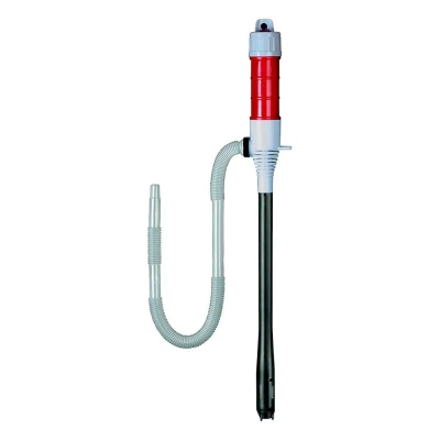 For å fylle opp bioetanol i peisen din.