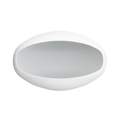Skål til pedestal Cocoon Aeris Pidestall skål til Cocoon Aeris