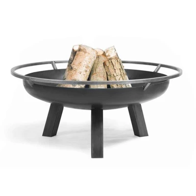 Bålpanne Porto Cook King Cook King Porto Bålpanne