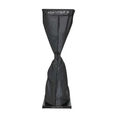 Trekk til Bærbar Heatstrip Gassvarmer