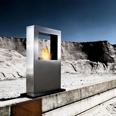 Cubico XT biopeis fra Safretti