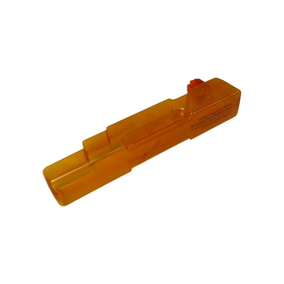 Vanntank til Cassette 400/600 (ny modell)