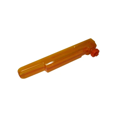 Vannbeholder til Cassette 500/1000