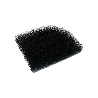 Cassette 500/1000 luftfilter