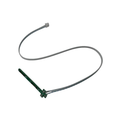 Vannstandsmåler Cassette Project Min