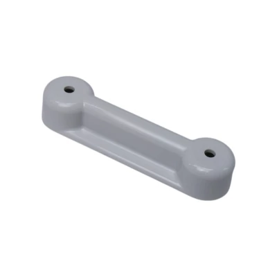 Magnetholder Cassette