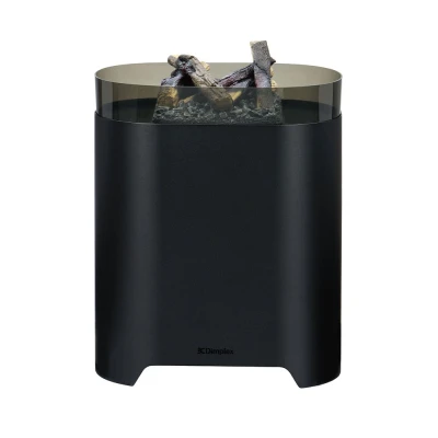 Dimplex Opti-myst Torn 64 frittstående vanndamp peis