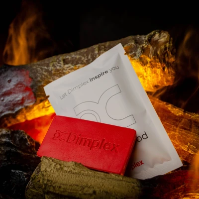 Duftfrisker passer til Optimyst Cassette