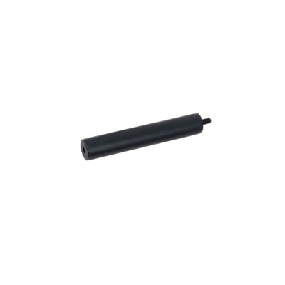 Eclipse Pendel Forlængerstang 25 cm | Kjøp hos Biopeiser-shop Eclipse Pendant Forlengelsesstang 25 cm