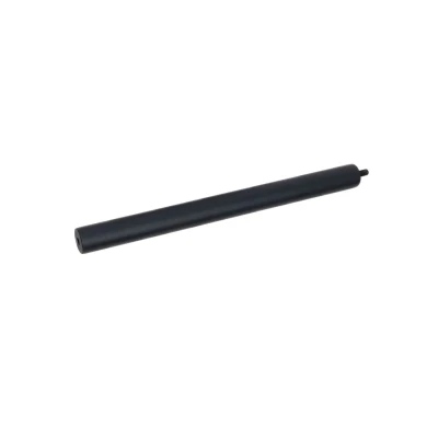 Eclipse Pendel Forlængerstang 50 cm | Kjøp hos Biopeiser-shop Eclipse Pendant Forlengelsesstang 50 cm