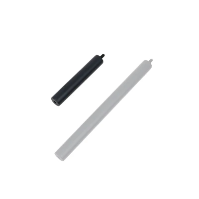 Eclipse Pendel Forlængerstang 25 cm | Kjøp hos Biopeiser-shop Eclipse Pendant Forlengelsesstang 25 cm