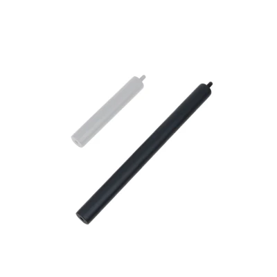 Eclipse Pendel Forlængerstang 50 cm | Kjøp hos Biopeiser-shop Eclipse Pendant Forlengelsesstang 50 cm