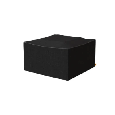 EcoSmart Base 30 biopeis beskyttelsescover EcoSmart Base 30 biopeis beskyttelsescover