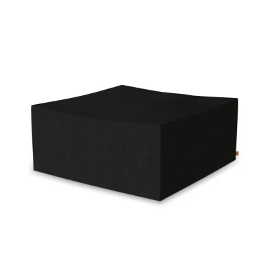 EcoSmart helårs beskyttelsestrekk til Base 40 utendørs biopeis EcoSmart helårs beskyttelsestrekk til Base 40 utendørs biopeis