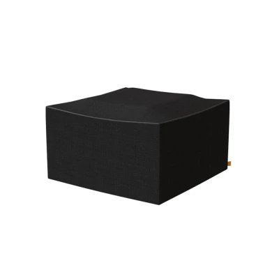 EcoSmart helårs beskyttelsescover til Base 30 utendørs biopeis EcoSmart helårs beskyttelsescover til Base 30 utendørs biopeis