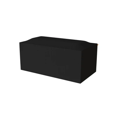 EcoSmart Gin 90 Bar beskyttelsescover EcoSmart Gin 90 Bar beskyttelsescover