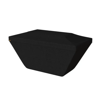 EcoSmart helårs beskyttelsestrekk til Gin 90 Bar utendørs biopeis EcoSmart helårs beskyttelsestrekk til Gin 90 Bar utendørs biopeis