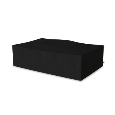 EcoSmart helårs beskyttelsestrekk til Martini 50 utendørs biopeis EcoSmart helårs beskyttelsestrekk til Martini 50 utendørs biopeis