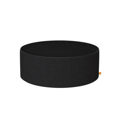 EcoSmart helårs beskyttelsestrekk til Mix 850 utendørs biopeis EcoSmart helårs beskyttelsestrekk til Mix 850 utendørs biopeis