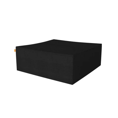 EcoSmart Nova 850 biopeis beskyttelsescover EcoSmart Nova 850 biopeis beskyttelsescover