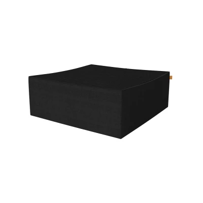 EcoSmart helårs beskyttelsestrekktil Nova 850 utendørs biopeis EcoSmart helårs beskyttelsestrekktil Nova 850 utendørs biopeis