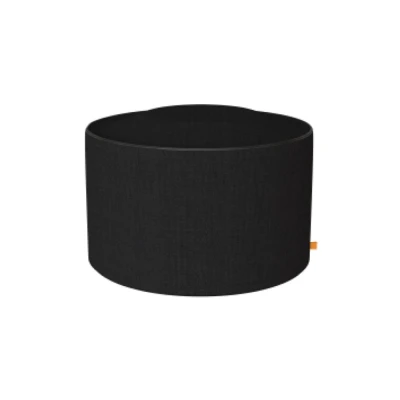 EcoSmart Pod 40 biopeis beskyttelsescover EcoSmart Pod 40 biopeis beskyttelsescover