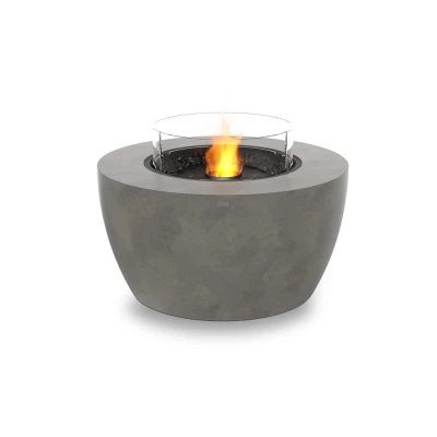 EcoSmart Pod 40 biopeis bålfat