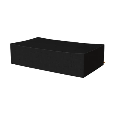 EcoSmart Wharf 65 biopeis beskyttelsescover EcoSmart Wharf 65 biopeis beskyttelsescover