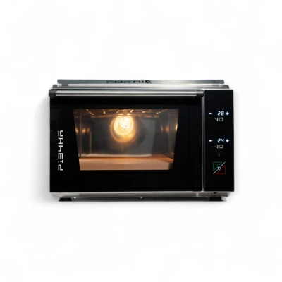 P134HA 509 Pro Effeuno