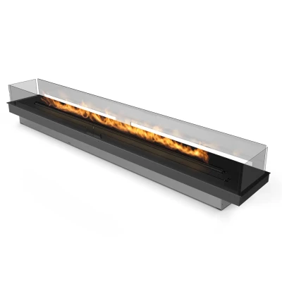Innebygd profil 2490 - FLA4/FLA4+ Innebygd profil 2490 - FLA4/FLA4+