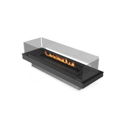 Innebygd profil 990 - FLA4/FLA4+ Innebygd profil 990 - FLA4/FLA4+