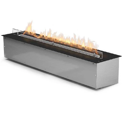 Fire Line Automatic 3 (1190 mm) 