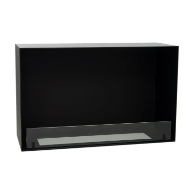 Foco One 800 Medium 1-sidig innebygd biopeis Foco One 800 Medium 1-sidig innebygd biopeis